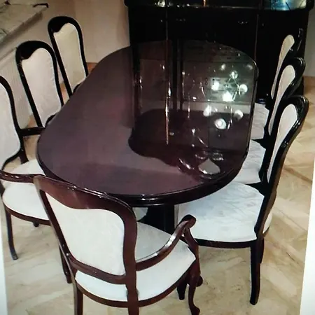 Pod Zamkiem Olsztyn